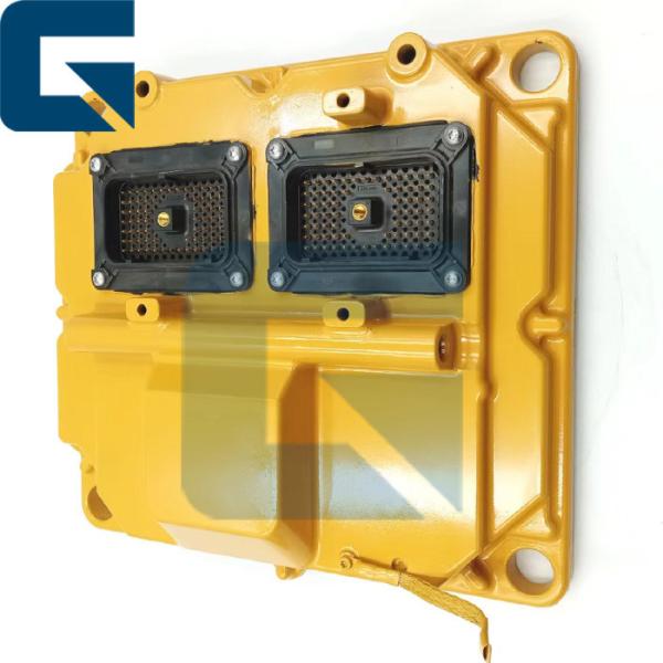 Cheap 340-8157 Control Unit C7.1 Engine Controller Computer Board For E320E E329E Excavator 340-8157 for sale