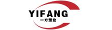 China Langfang Yifang Plastic Co.,Ltd logo