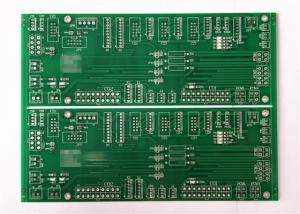 SEM Car Player Prototype pcb assembly shenzhen Custom printed Circuit Boards，Support SMT DIP Assembly，UL/ROHS/ ISO9001 Prototype PCB Assembly