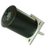 Cheap Vibration Temperature Rotational Speed Sensor for processing for sale