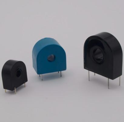 Cheap Mini current transformer Technical Support PCB Mount Current Transformer 150A for sale