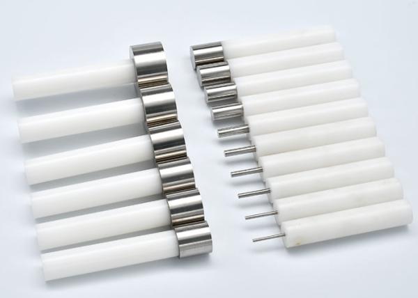 Cheap IEC 62196-1 2022 Gauges For Testing Insertability Of Round Unprepared Conductors for sale