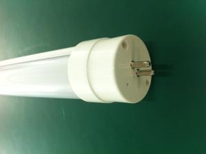 T8 shape T5 pins led tube light T8 900mm to replace CFL T5