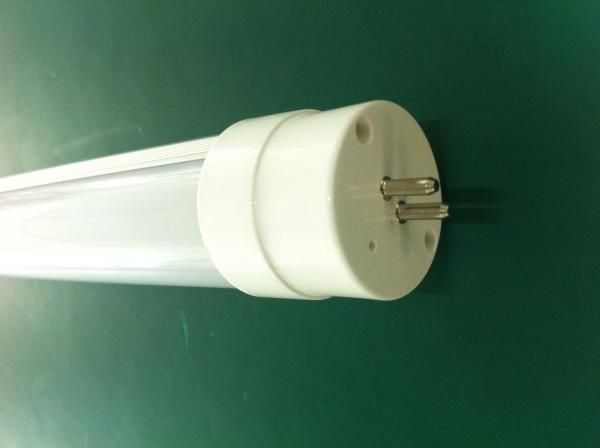 Cheap T8 shape T5 pins led tube light T8 900mm to replace CFL T5 for sale