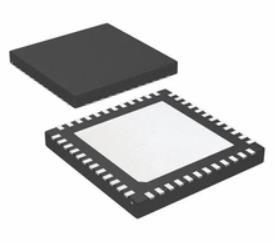 Cheap 3V - 3.6V Power Management ICs TI DP83620SQE/NOPB Texas Instruments for sale