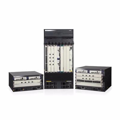 Cheap H801TOPA Board Huawei Access Network TDM Service Process Function for sale