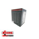 DC523 B7 ABB DIGITAL INPUT OUTPUT MODULE