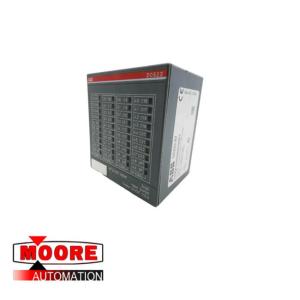 Best DC523 B7 ABB DIGITAL INPUT OUTPUT MODULE wholesale