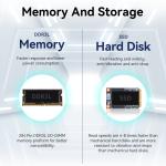 Dual LAN 4 COM Industrial Mini PC With Intel Celeron N2840 Processor And DDR3L