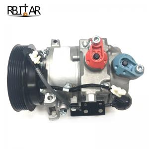 Best LR020193 LR018202 Automobile Spare Parts Land Rover Air Conditioner Compressor wholesale