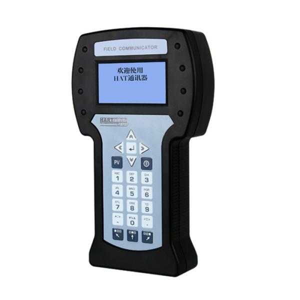 Cheap Wireless Hart Adapter Communication / Handheld 475 Hart Field Communicator / Hart Communicator 475 Price for sale