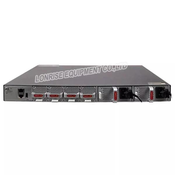 Cheap S5731-S32ST4X-A High Quality Good Price CloudEngine Gigabit Access Switch for sale