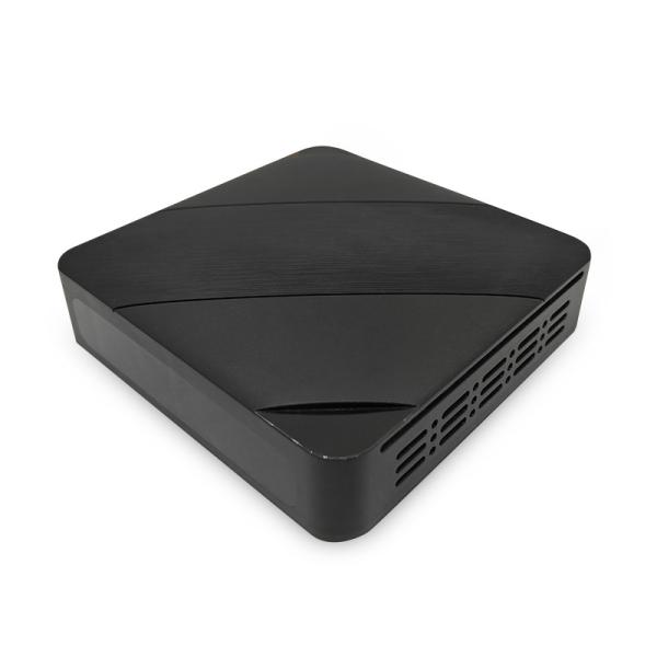 Cheap Digital Dvb C Set Top Box for sale