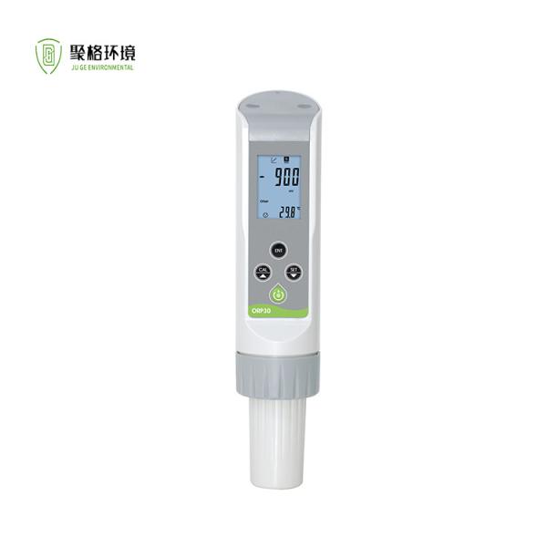 Cheap Waterproofing Portable ORP Meter Pen Type Oxidation Reduction Potential Meter for sale