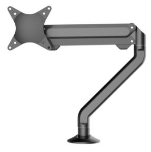 CMM Car Instrument Panel Support Electroplating Oxide Control Panel Support