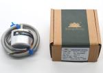 S38 Incremental Rotary Encoder For Optical Waveguide Tester 1000ppr Push Pull