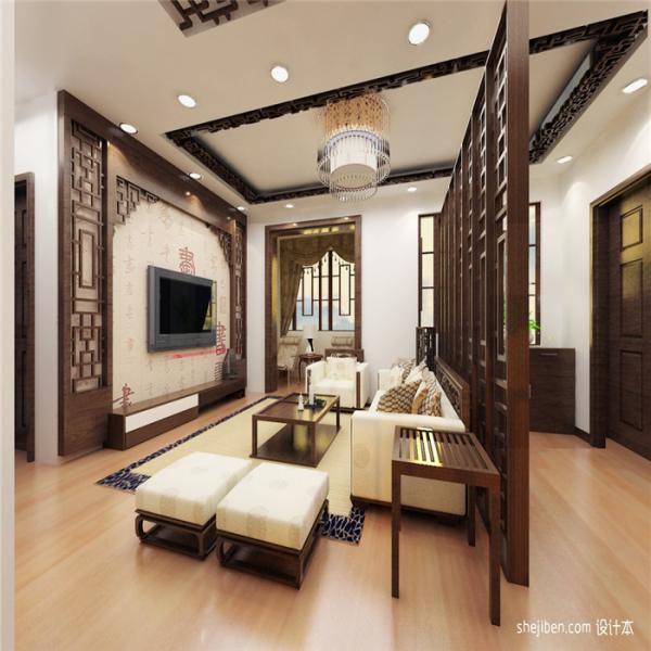Cheap Mirror Color Laser Cut Stainless Steel Sheet for Screen interior wall decorative panel for sale