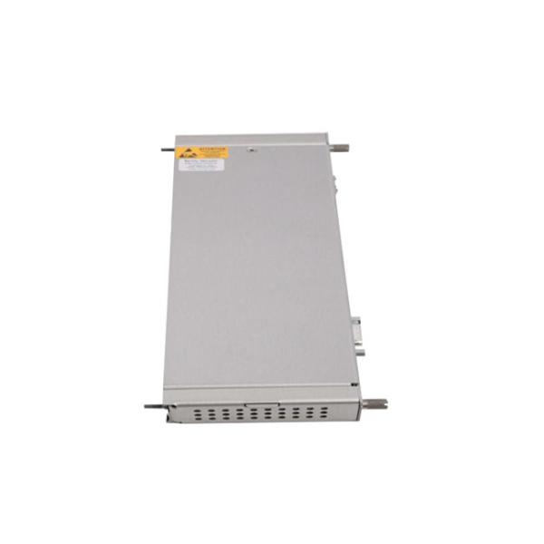 Cheap 149992-01  BENTLY NEVADA  16-Channel Relay Output Module for sale