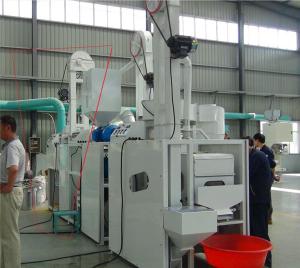 Best corn processing line, maize processing line, corn maize processing machines wholesale