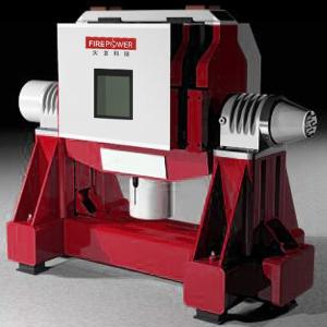 Precision Two Axis Turntable Provide Angular Position / Angular Rate / Angular Acceleration