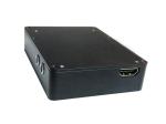 Lightweight COFDM UAV HD Video Transmitter with AES Encryption