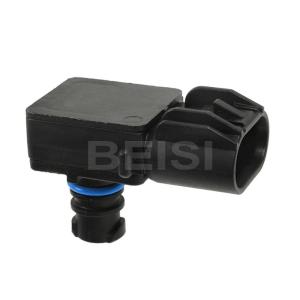 China 08-2009 Dodge Caliber MAP Sensor Manifold Absolute Pressure Sensor 05149056AA on sale