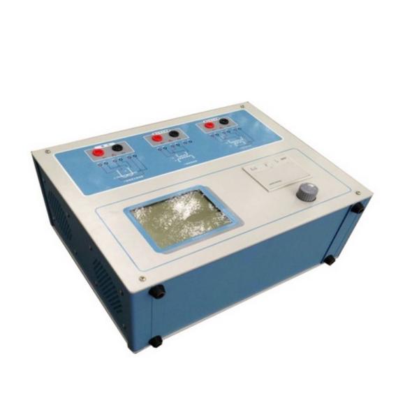 Cheap Voltage Transformer Error Tester for sale