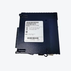 Best Normal Color PLC GE Fanuc IS220PRTDH1A RTD INPUT MODULE wholesale