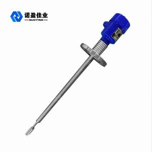 Best NuoYing Top quality standard tuning fork level sensor vibrating fork level switch wholesale