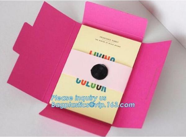 Lux Paper Coin Envelopes (Concentrate Envelope) Concentrate Sheet Packaging - Midnight Black,pearl paper shatter envelop