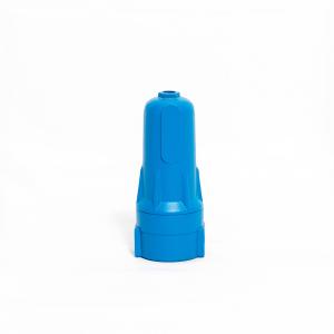 China 1.5 ~ 2.4 NM3/Min Air Dryer Water Separator Non Corroding Air Dryer Filter on sale