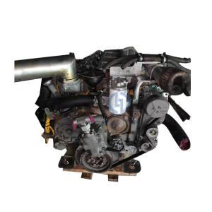 Best Diesel LubriCATEEion Oil Pump Engine For D924 D934 Turbo Diesel Engine Complete wholesale