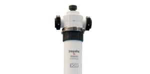 Best DOW Advanced Ultrafiltration Modules SFP-2880 and SFD-2880 wholesale