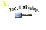 Customize OEM 1.92" 160128 DOT Matrix SPI OLED Display Module