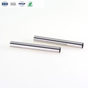 China Custom Precision CNC Machining Milling Turning Parts Fabrication Service CNC Machining Parts on sale