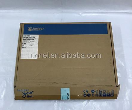 Cheap Juniper ES2-SERVS1-IOA,E320 (full-height) IP services IOA. for sale