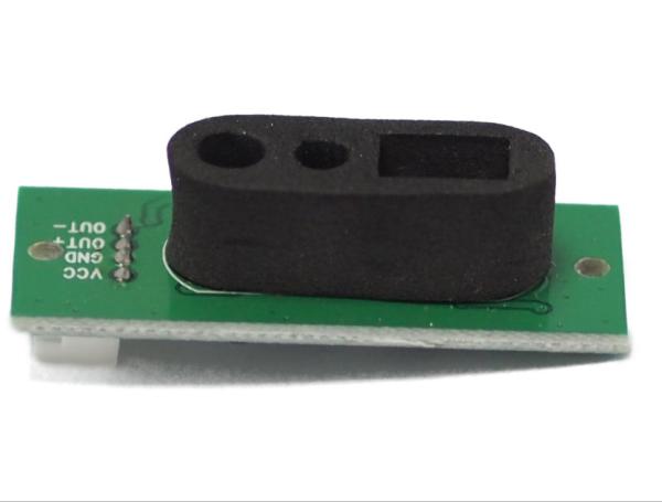 Cheap PIR Infrared Flame Sensor Module LED Cabinet Light Reflection Technology for sale