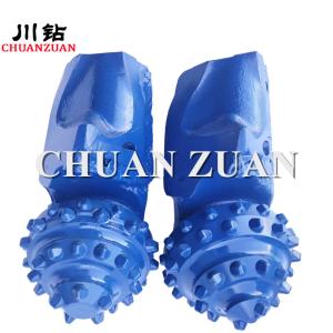 Basic Engineering One Cone Rotary Single Drill Bit