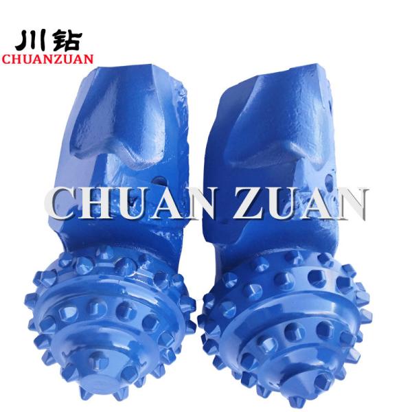 Cheap Basic Engineering One Cone Rotary Single Drill Bit for sale
