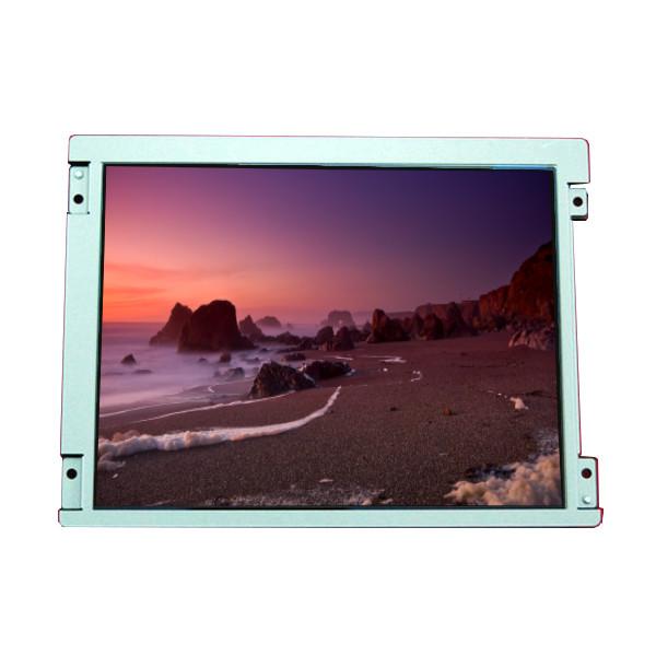 Cheap LT057AA34B00 LVDS LCD Screen Display 5.7 inch LCD panel for sale