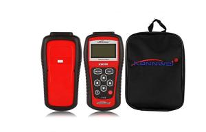 China OBDii Scanner Obd2 Diagnostic Tool Obd Trackers Gauge KONNWEI KW808 1 Year Warranty on sale