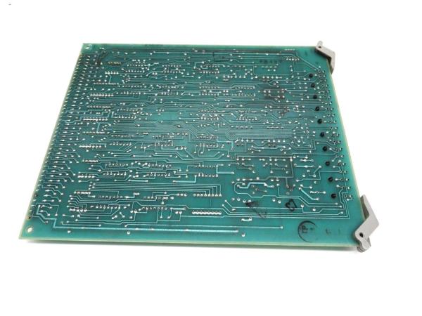 Cheap GE Logic Element Board DS3800HLEA  modular connector for attachment to drive for sale