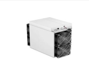 300MH/S V1 Mini WiFi IPollo Asic Miner 240W Crypto Algorithm For Ethash ETH