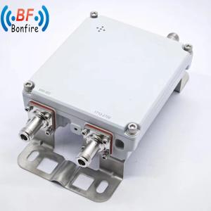 China RF Point of Interface for Indoor Distribution System 1710-1880/1920-2170/2300-2700MHz on sale