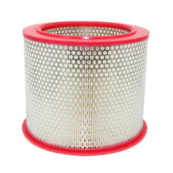Cheap Upgrade Your Construction Works with Man n Air Filter Parts C23185 at Prices for sale