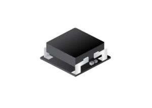 China CC2651R3SIPAT0MOUR Wireless System-In-Package Module With Integrated Antenna And 352KB Memory on sale