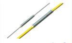In-line type Variable test fiber optic attenuator with FC connector 0-30dB value