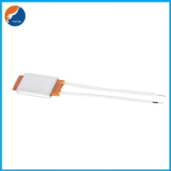 Cheap Automobile Air Conditioners PTC Heater With Shell Constant Temperature Heating for sale