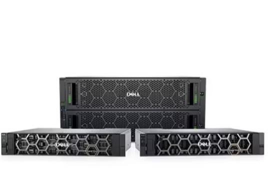 Cheap Expansion Enclosure DellS GPU Server EMC Powervault Me412 Me424 Me484 for sale