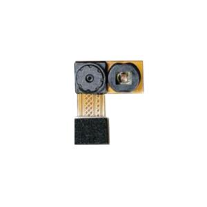 39.5HX26.1V Laser Barcode Scanner Module Arduino With Up To 25in. Er Second Motion Tolerance